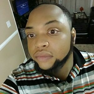 Meet your Posher, Howard